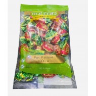 Pan Pasand Gold Candy Hard Candy 100g 5 Pack